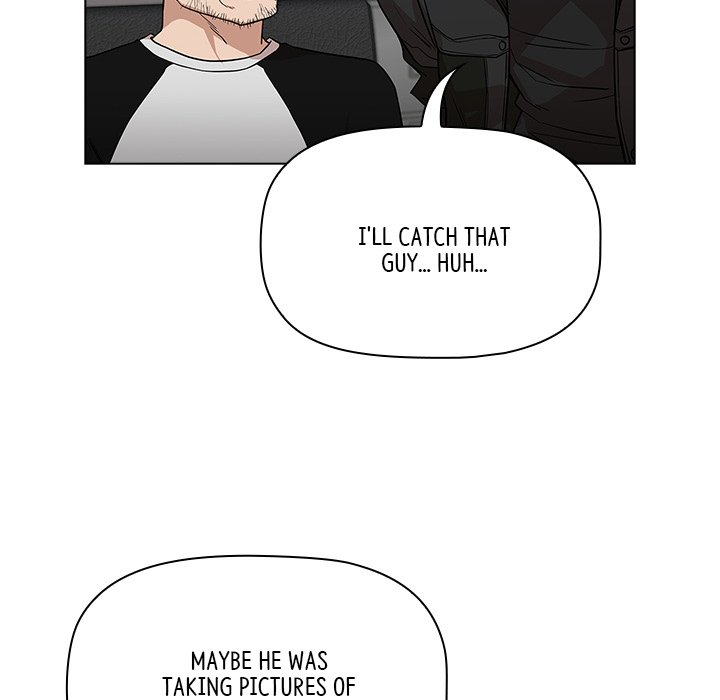 Malcolm, The Superstar Detective Chapter 4 image 157