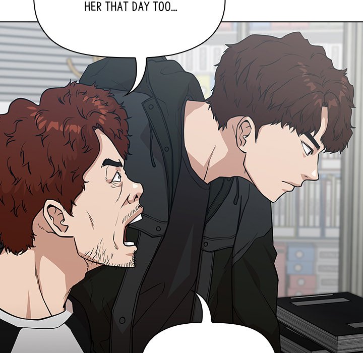 Malcolm, The Superstar Detective Chapter 4 image 158