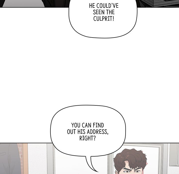 Malcolm, The Superstar Detective Chapter 4 image 159