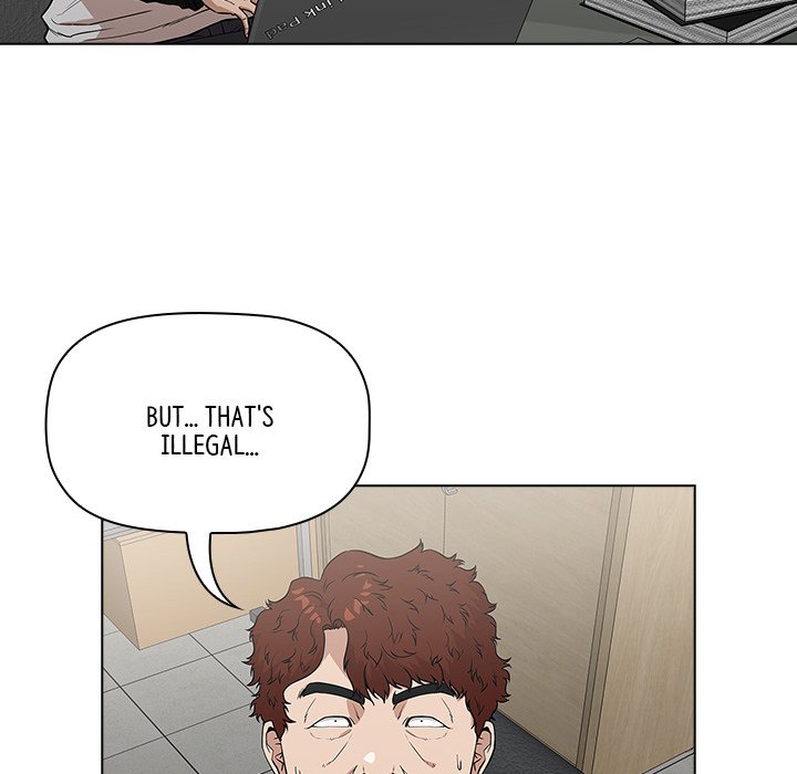 Malcolm, The Superstar Detective Chapter 4 image 161
