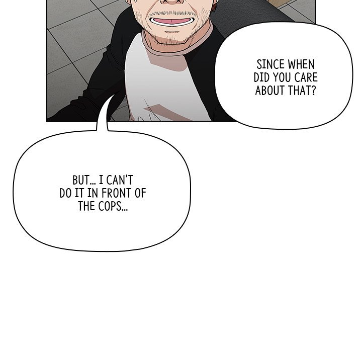 Malcolm, The Superstar Detective Chapter 4 image 162