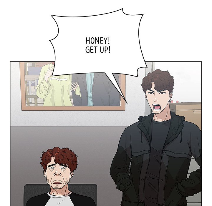 Malcolm, The Superstar Detective Chapter 4 image 163