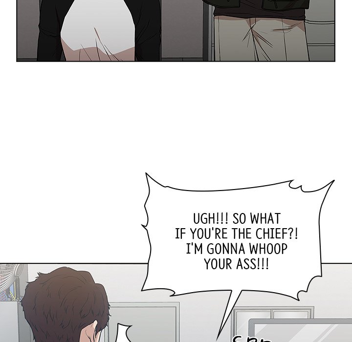 Malcolm, The Superstar Detective Chapter 4 image 164