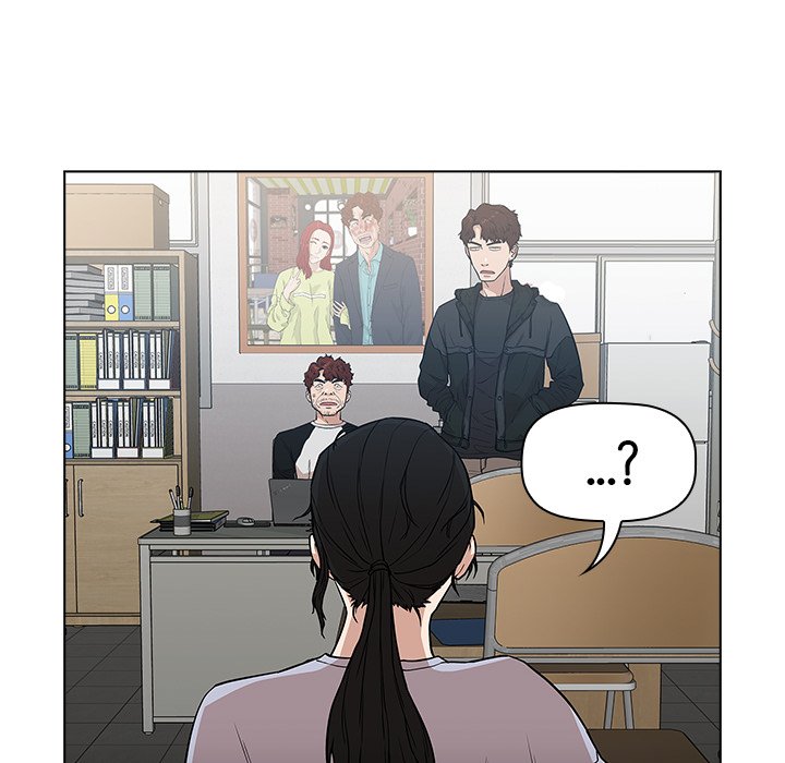 Malcolm, The Superstar Detective Chapter 4 image 166