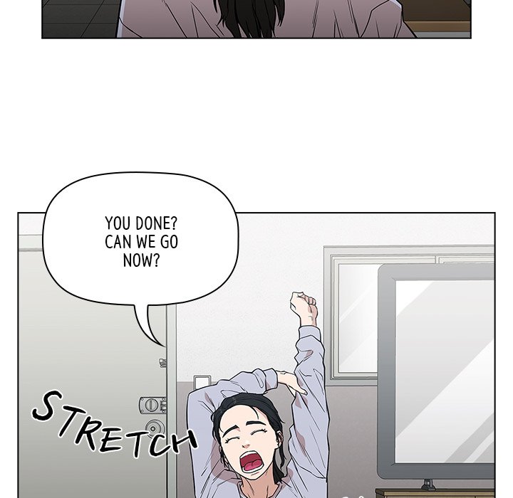 Malcolm, The Superstar Detective Chapter 4 image 167