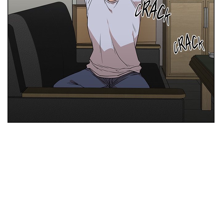 Malcolm, The Superstar Detective Chapter 4 image 168