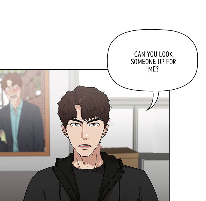 Malcolm, The Superstar Detective Chapter 4 image 169