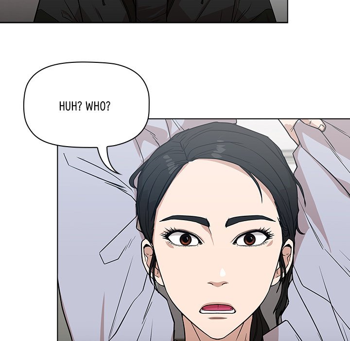 Malcolm, The Superstar Detective Chapter 4 image 170