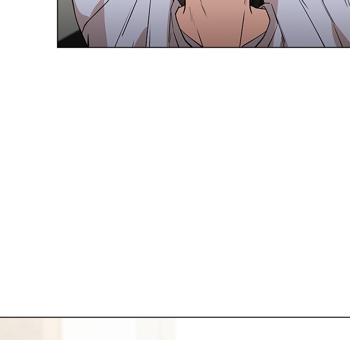 Malcolm, The Superstar Detective Chapter 4 image 171