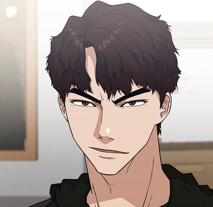 Malcolm, The Superstar Detective Chapter 4 image 172