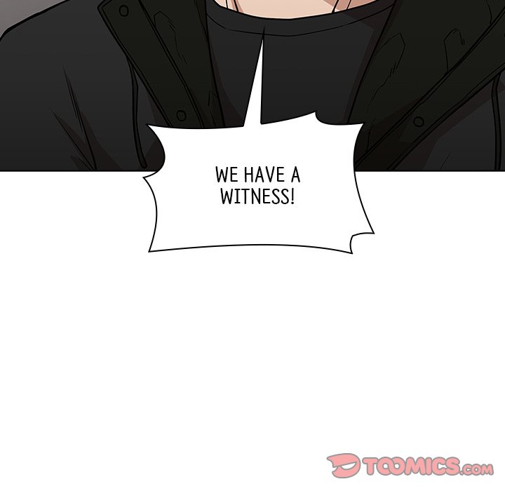 Malcolm, The Superstar Detective Chapter 4 image 173