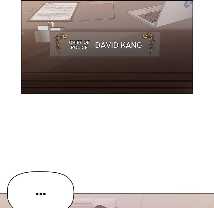 Malcolm, The Superstar Detective Chapter 4 image 17