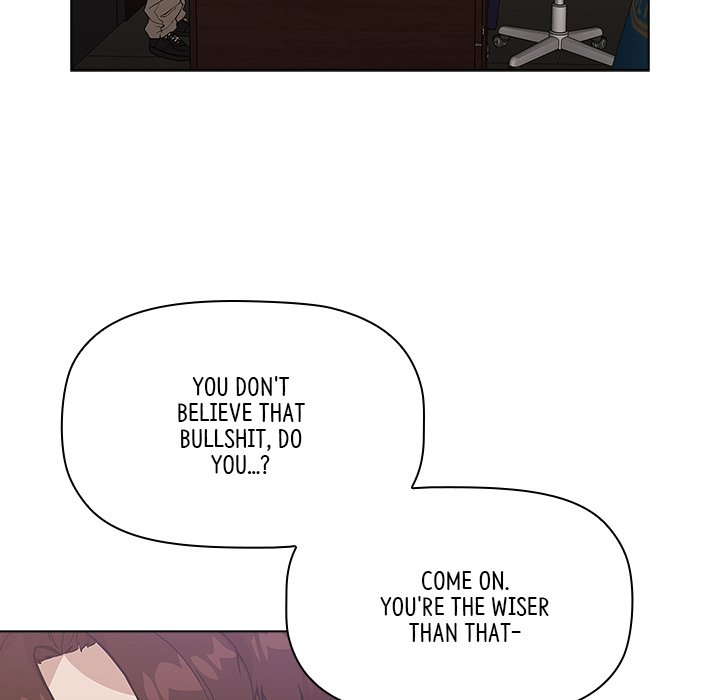 Malcolm, The Superstar Detective Chapter 4 image 20