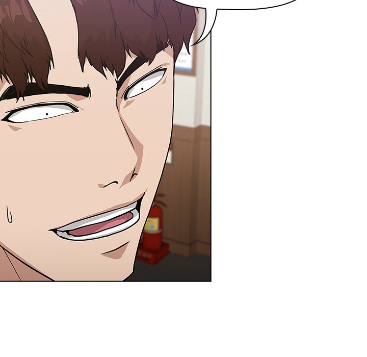 Malcolm, The Superstar Detective Chapter 4 image 21