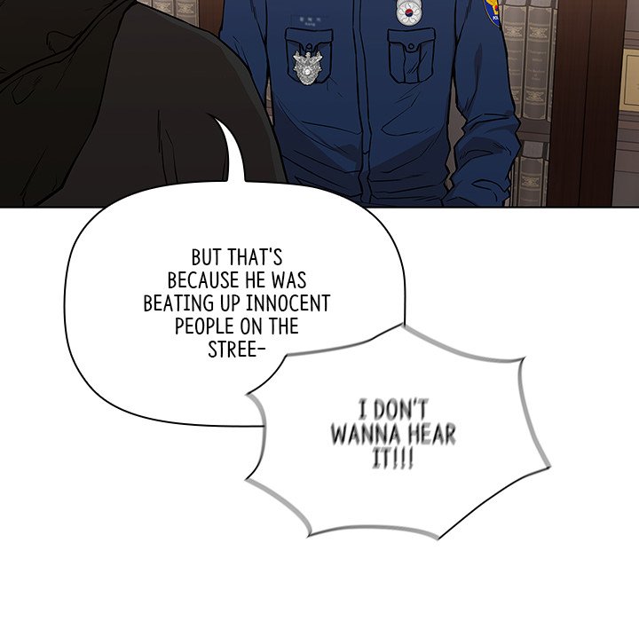 Malcolm, The Superstar Detective Chapter 4 image 23