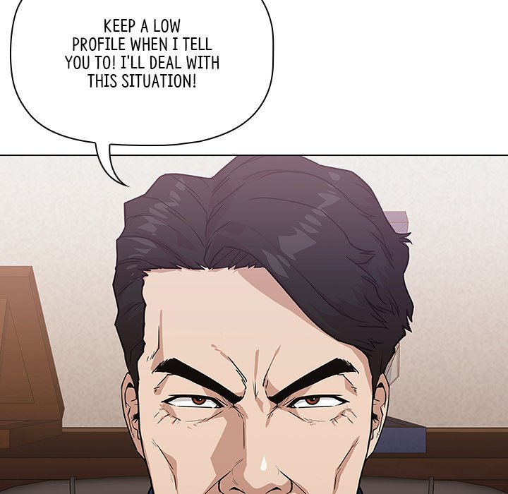 Malcolm, The Superstar Detective Chapter 4 image 25