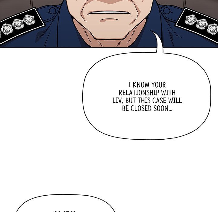 Malcolm, The Superstar Detective Chapter 4 image 26