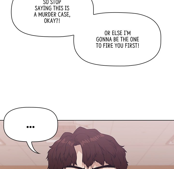 Malcolm, The Superstar Detective Chapter 4 image 27