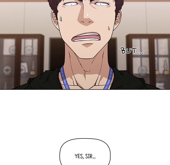 Malcolm, The Superstar Detective Chapter 4 image 28