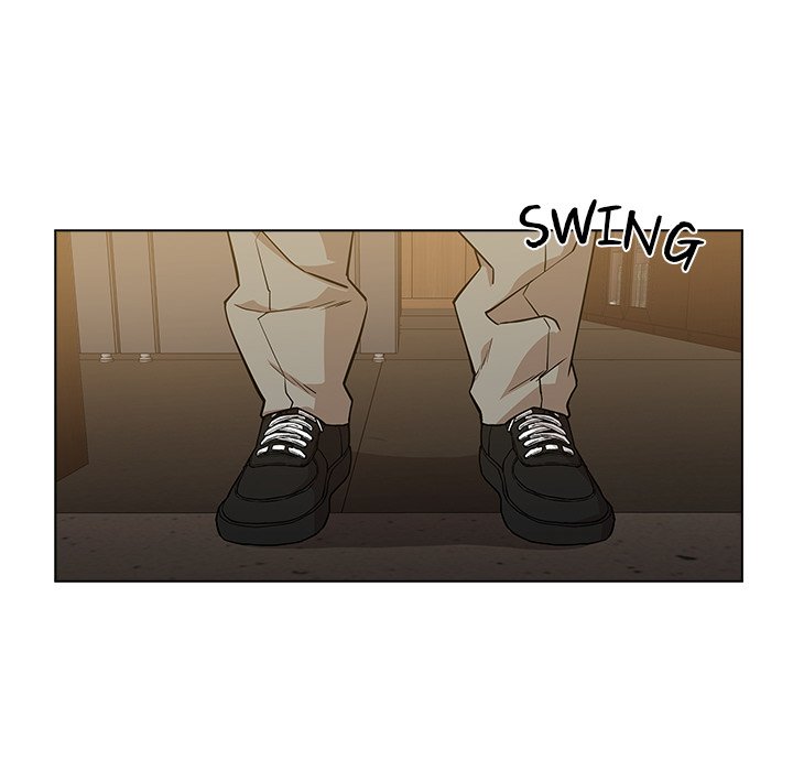 Malcolm, The Superstar Detective Chapter 4 image 30