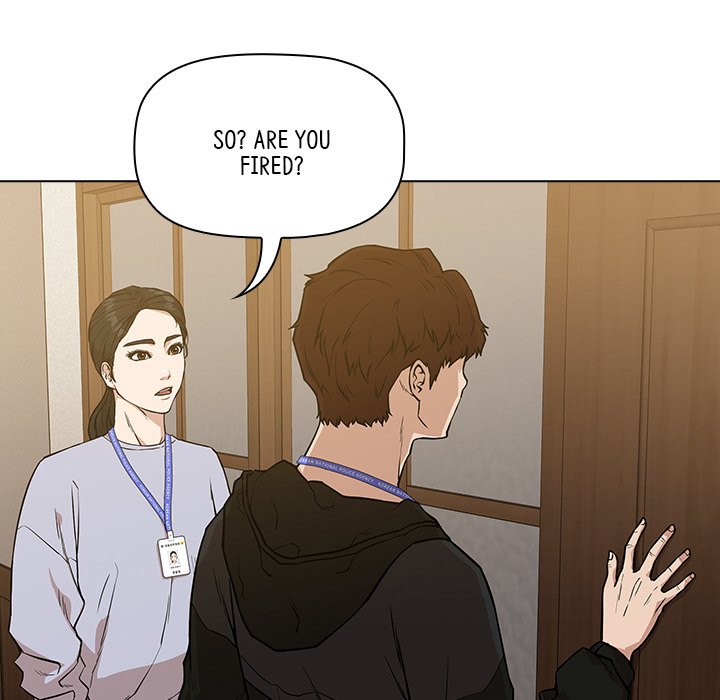 Malcolm, The Superstar Detective Chapter 4 image 31