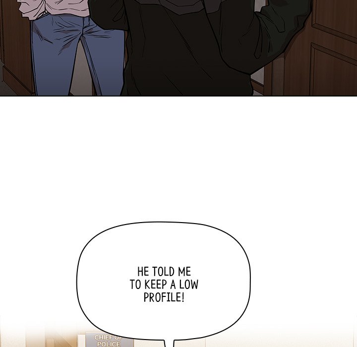 Malcolm, The Superstar Detective Chapter 4 image 32