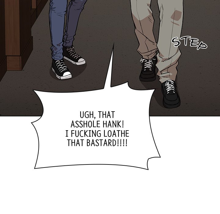 Malcolm, The Superstar Detective Chapter 4 image 34
