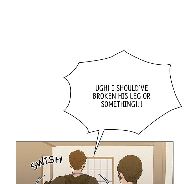 Malcolm, The Superstar Detective Chapter 4 image 35