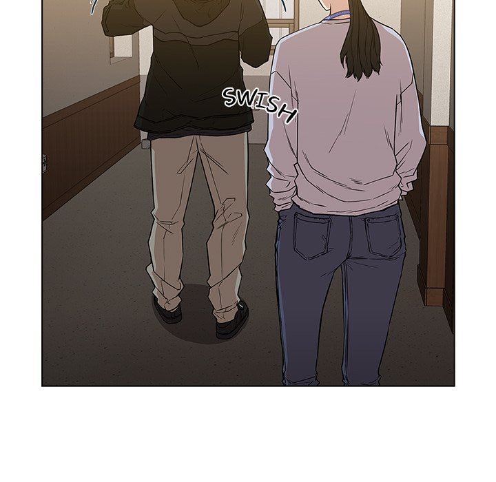 Malcolm, The Superstar Detective Chapter 4 image 36