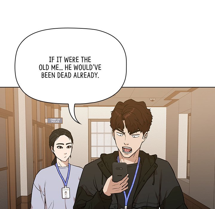 Malcolm, The Superstar Detective Chapter 4 image 37