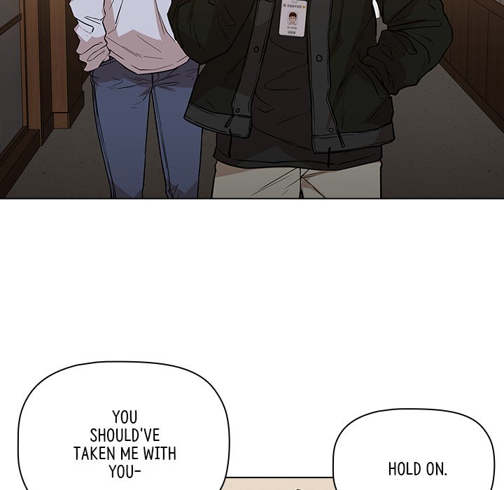 Malcolm, The Superstar Detective Chapter 4 image 38