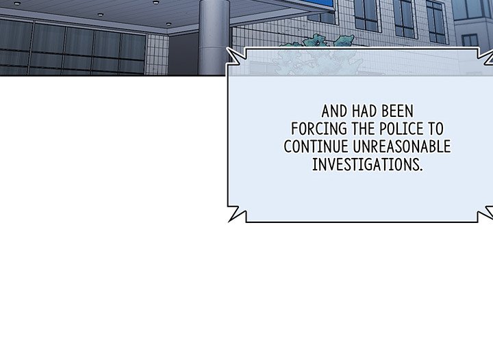 Malcolm, The Superstar Detective Chapter 4 image 3