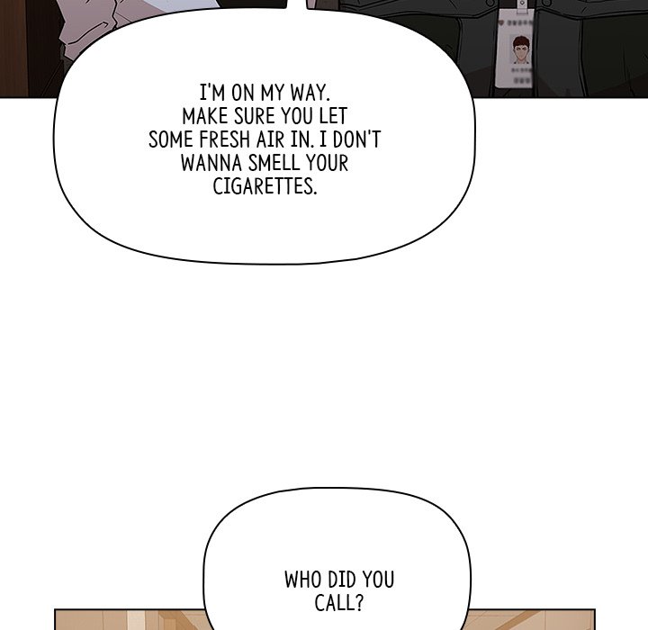 Malcolm, The Superstar Detective Chapter 4 image 41