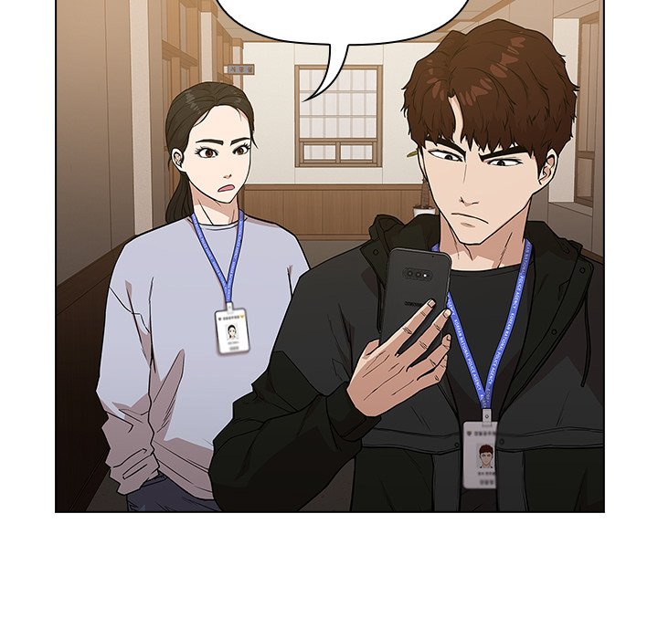 Malcolm, The Superstar Detective Chapter 4 image 42