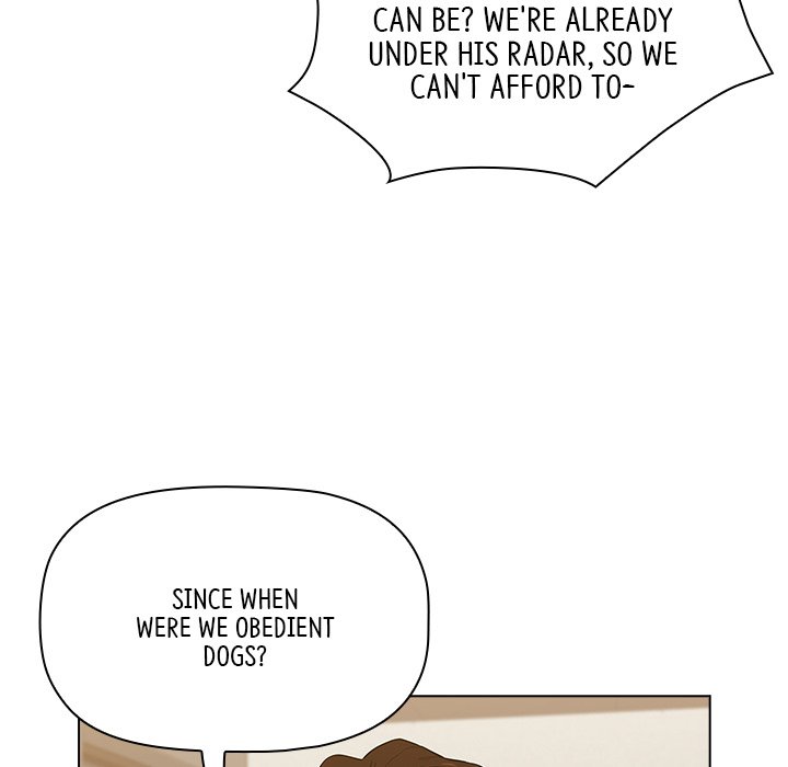 Malcolm, The Superstar Detective Chapter 4 image 46
