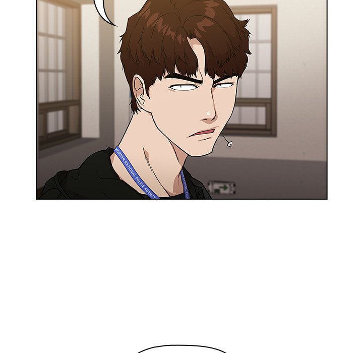 Malcolm, The Superstar Detective Chapter 4 image 47