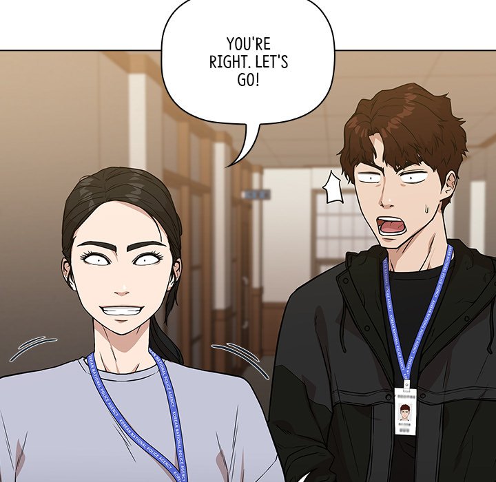Malcolm, The Superstar Detective Chapter 4 image 48