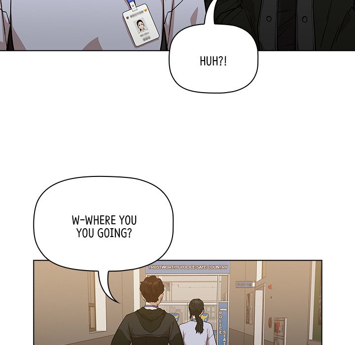 Malcolm, The Superstar Detective Chapter 4 image 49