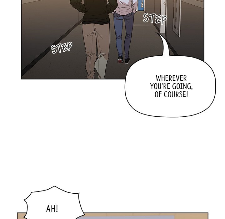 Malcolm, The Superstar Detective Chapter 4 image 50