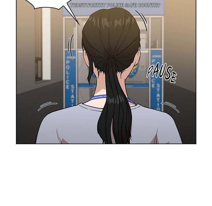 Malcolm, The Superstar Detective Chapter 4 image 51