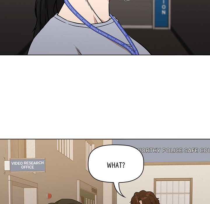 Malcolm, The Superstar Detective Chapter 4 image 53
