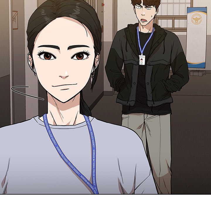 Malcolm, The Superstar Detective Chapter 4 image 54
