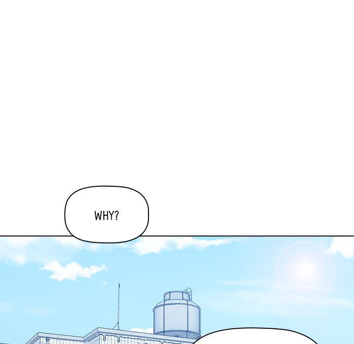 Malcolm, The Superstar Detective Chapter 4 image 55