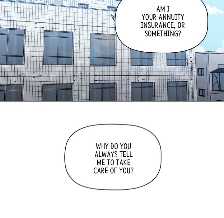 Malcolm, The Superstar Detective Chapter 4 image 56