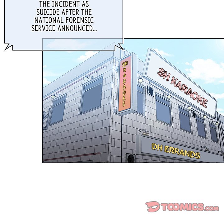 Malcolm, The Superstar Detective Chapter 4 image 59