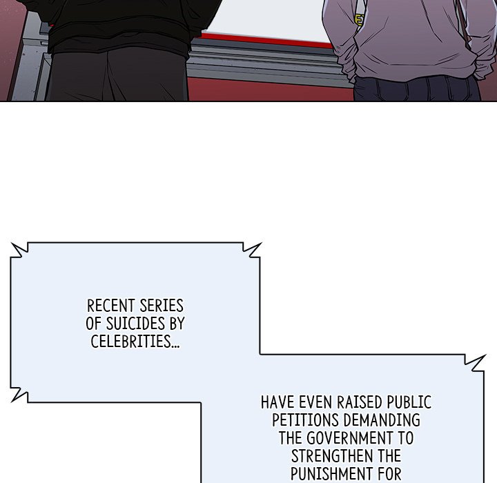 Malcolm, The Superstar Detective Chapter 4 image 61