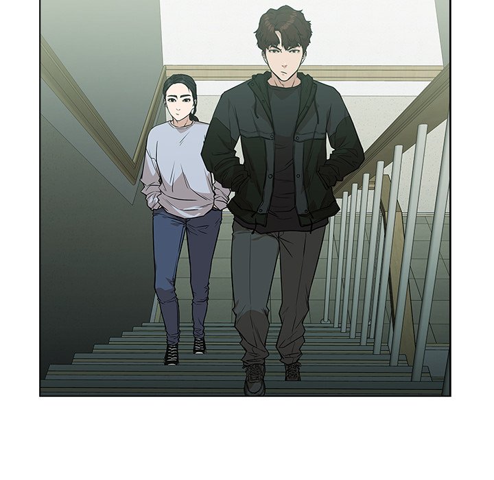 Malcolm, The Superstar Detective Chapter 4 image 63