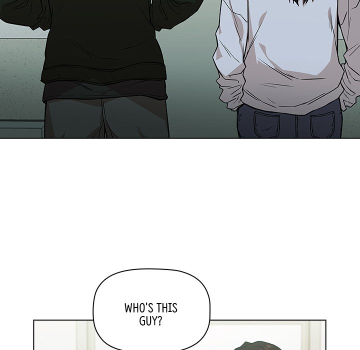 Malcolm, The Superstar Detective Chapter 4 image 65