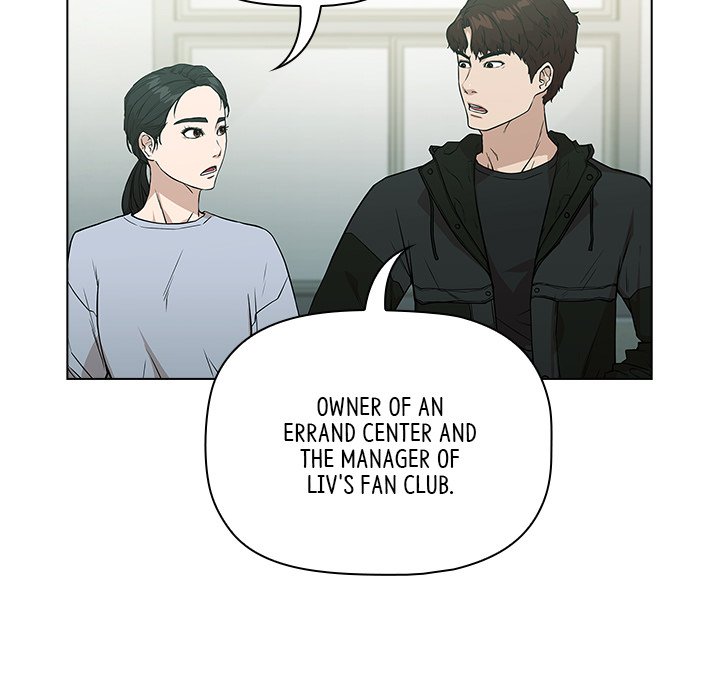 Malcolm, The Superstar Detective Chapter 4 image 66