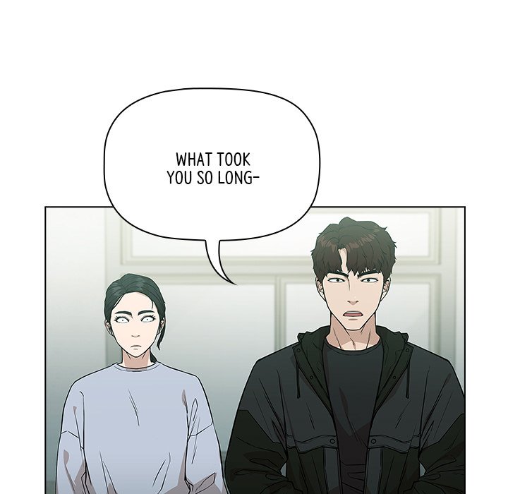 Malcolm, The Superstar Detective Chapter 4 image 68